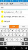 M5S Viterbo 截图 3