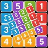 Number Blocks
