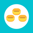 Moneplay:Earn Rewards ícone