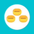 Moneplay:Earn Rewards