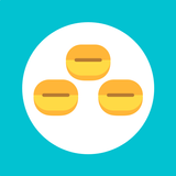 Icona Moneplay:Earn Rewards