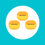 Moneplay:Earn Rewards