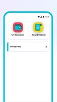 Moneplay:Earn Rewards اسکرین شاٹ 3