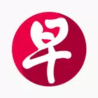 新加坡联合早报