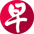 ”联合早报 Lianhe Zaobao