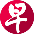 联合早报 Lianhe Zaobao APK