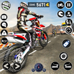 ”Motocross Racing Offline Games
