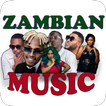 Zambian Music - All Hits Songs