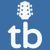 Tabba - Guitar & Bass Tabs APK