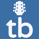 Tabba - Guitar & Bass Tabs APK