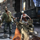 Zombie Hunter Game 2019 - Last Battle Survival simgesi