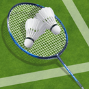 Badminton Training and Exercises - Pro Badminton APK