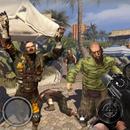 Zombie Shooter 3D - Apocalypse aplikacja