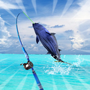 Fishing Mania 2019 - Fish Games Free APK