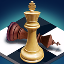 Real Chess Master 2019 - Free Chess Game APK