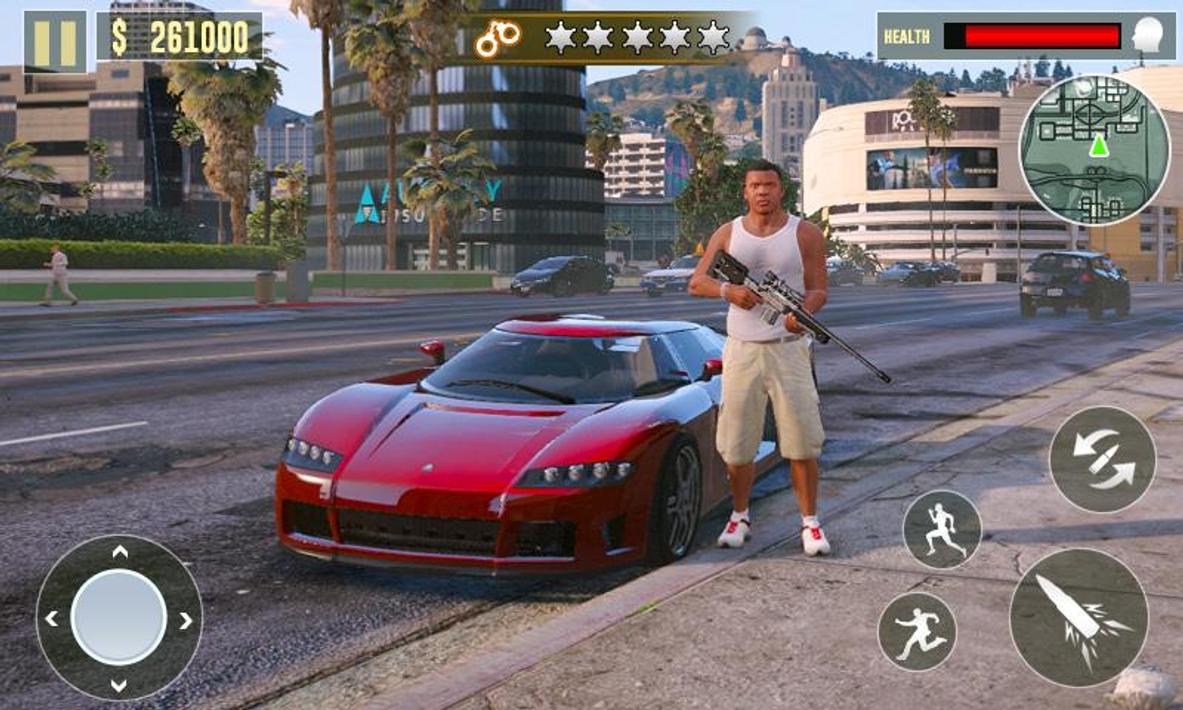 Real street 2. Grand Theft car San Andreas Crime City гангстер 2. Gangster 5 игра. Реал Гранд гангстер. Street Gangsters игра.