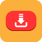 Video Thumbnail Downloader For Youtube APK