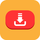 Video Thumbnail Downloader For Youtube 圖標