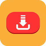 APK Video Thumbnail Downloader For Youtube