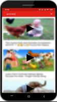 Video Thumbnail Downloader For Youtube 截圖 2