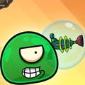 Super Zball Adventure