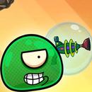 Super Zball Adventure APK