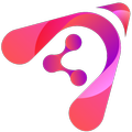 ZB App Share