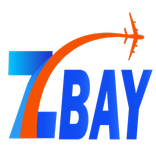 ZBay