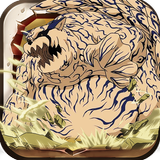 UltimateWars NinjasAssembled-icoon