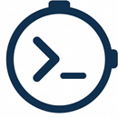 WearSSH — SSH Client for Wear APK