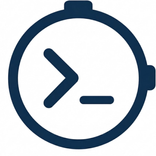 WearSSH — SSH Client for Wear