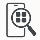 APK Kget – شناسگر چارچوب اپلیکیشن
