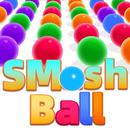 Colorful Balls APK