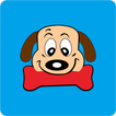 CCPet