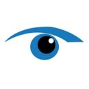 IEye-camera APK