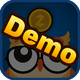 אורו (דמו) - חינוך פיננסי