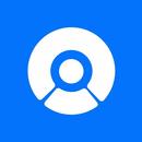 OPSSAPP APK