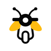zBee иконка