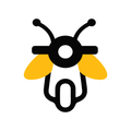 zBee