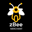 Merchant zBee иконка