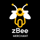 Merchant zBee