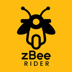 Rider zBee иконка