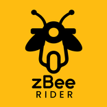 Rider zBee