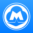 Tashkent Metro