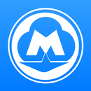 Tashkent Metro APK