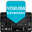Yoruba English Keyboard 2020