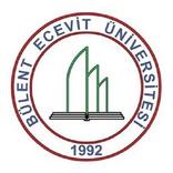 Zonguldak Bülent Ecevit Üniversitesi - ZBEÜ