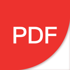 PDF Edit All icon