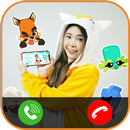 Zbing Z Game Call Prank APK
