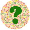 Color Blindness Test di